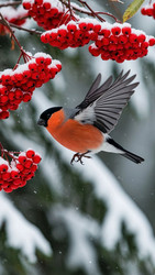 Similar image 22287809