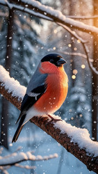 Similar image 22287810