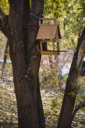 Similar image 22287780