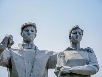 Similar image 22289471