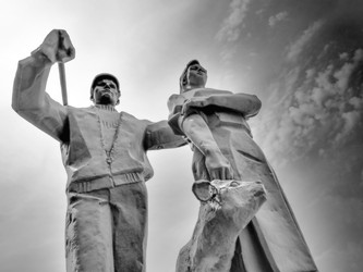 Similar image 22289472