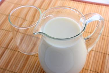 Similar image 22287834