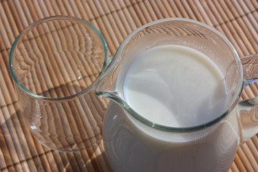 Similar image 22287835