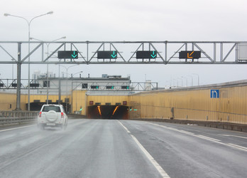 Similar image 22287836