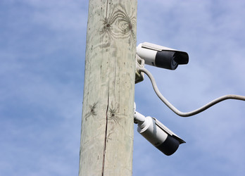 Similar image 22287839