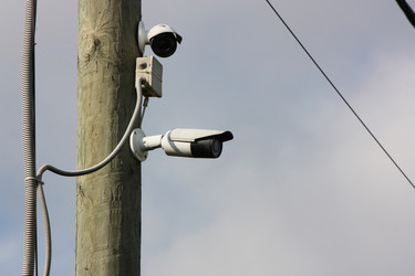 Similar image 22287840