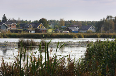 Similar image 22287841