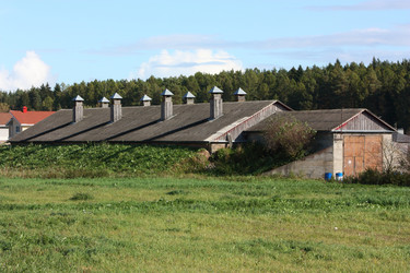 Similar image 22287842