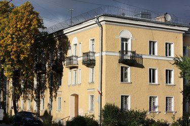 Similar image 22287843