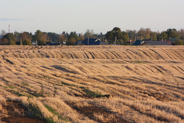 Similar image 22287846