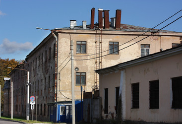 Similar image 22287847