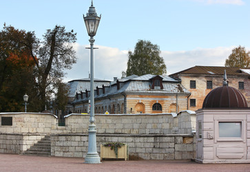 Similar image 22287848