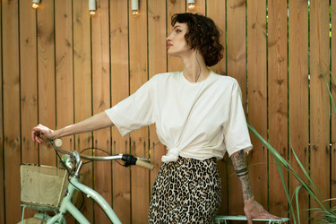 Similar image 22287679