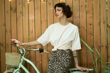 Similar image 22287680