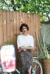 Similar image 22287681