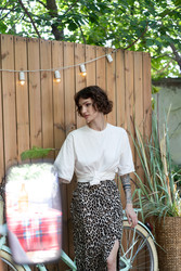 Similar image 22287682