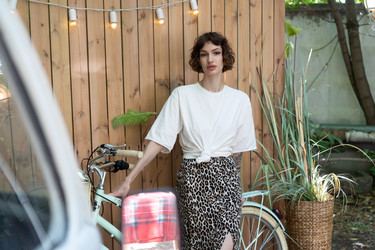 Similar image 22287683