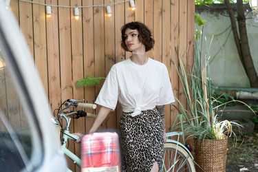 Similar image 22287684