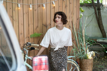 Similar image 22287685