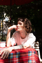 Similar image 22287686