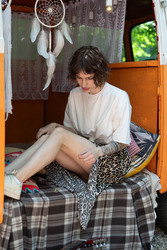 Similar image 22287688