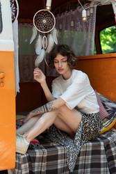 Similar image 22287689