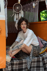 Similar image 22287690