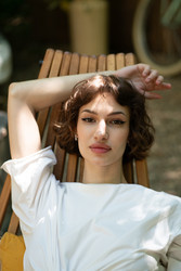 Similar image 22287691