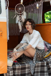 Similar image 22287693