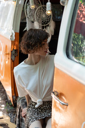 Similar image 22287694