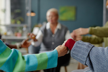 Similar image 22261137