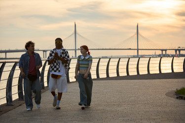 Similar image 22263331