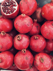 Similar image 22289179