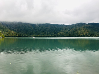 Similar image 22289180