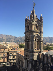 Similar image 22289181