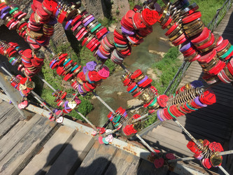 Similar image 22289358