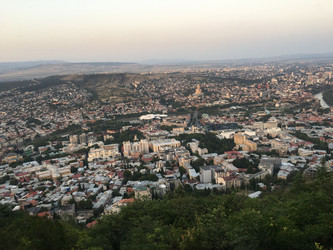 Similar image 22289182