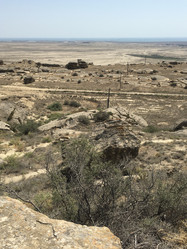 Similar image 22289183