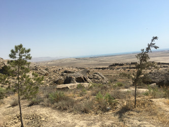 Similar image 22289184