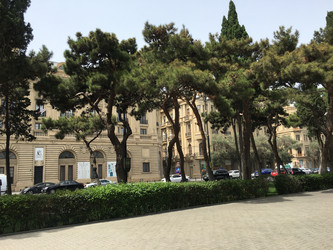 Similar image 22289185