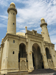 Similar image 22289186