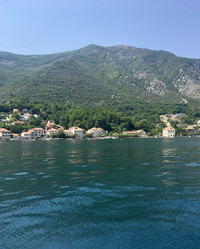 Similar image 22289188