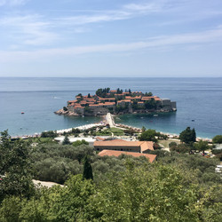 Similar image 22289189