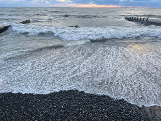 Similar image 22287406