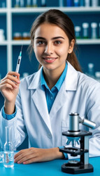 Similar image 22287781