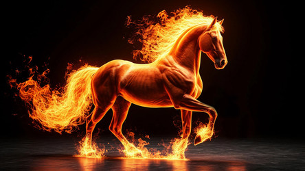 Similar image 22287782