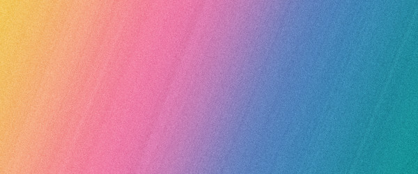 Similar image 22287772