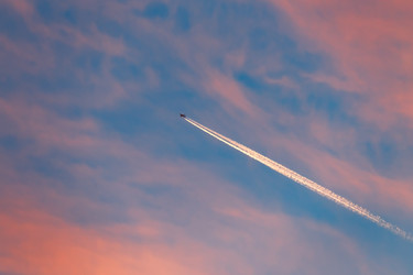 Similar image 22287773