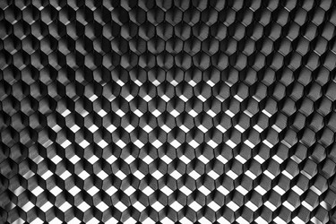 Similar image 22287775