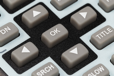 Similar image 22287783